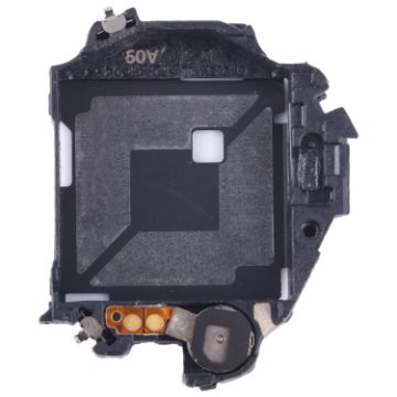 Samsung Galaxy Watch Active2 40mm SM-R830 Battery Motherboard Frame - 1