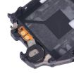 Samsung Galaxy Watch Active2 40mm SM-R830 Battery Motherboard Frame - 4