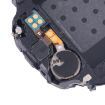 Samsung Galaxy Watch3 45mm SM-R840 Battery Motherboard Frame Original - 4