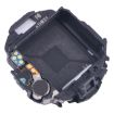 Samsung Galaxy Watch4 40mm SM-R860 Battery Motherboard Frame Original - 2