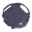 Samsung Galaxy Watch4 Classic 46mm SM-R890 Battery Motherboard Frame - 3