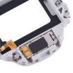 Samsung Gear Sport SM-R600 Original Battery Motherboard Frame Replacement - 4