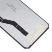 Oukitel WP23 Pro LCD Screen & Digitizer Full Assembly Replacement - 4