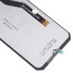 Oukitel WP23 Pro LCD Screen & Digitizer Full Assembly Replacement - 5