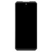 Oukitel WP27 LCD Screen & Digitizer Full Assembly Replacement - 2