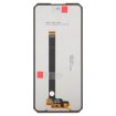 Oukitel WP27 LCD Screen & Digitizer Full Assembly Replacement - 3