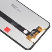 Oukitel WP27 LCD Screen & Digitizer Full Assembly Replacement - 5