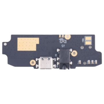 Oukitel WP27 Charging Port Board Replacement - Durable & Reliable - 1