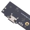 Oukitel RT7 5G Charging Port Board Replacement Part - 4
