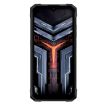 HOTWAV W11 Rugged Phone, 6GB+256GB, Night Vision, 20800mAh, 6.6" Android 13 - 2