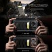 HOTWAV W11 Rugged Phone, 6GB+256GB, Night Vision, 20800mAh, 6.6" Android 13 - 5