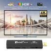 TV98 Rockchip 3228A 4K Android TV Stick, 2GB+16GB, Bluetooth, UK Plug - 6