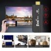 TV98 Rockchip 3228A 4K Android TV Stick, 2GB+16GB, Bluetooth, UK Plug - 8