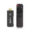 TV98 Rockchip 3228A 4K HD Android TV Stick, 4GB+32GB, EU Plug - 1