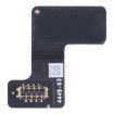 iPhone 15 GPS Flex Cable Replacement - 1