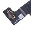 iPhone 15 GPS Flex Cable Replacement - 4