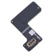 iPhone 15 Plus GPS Flex Cable Replacement - 2