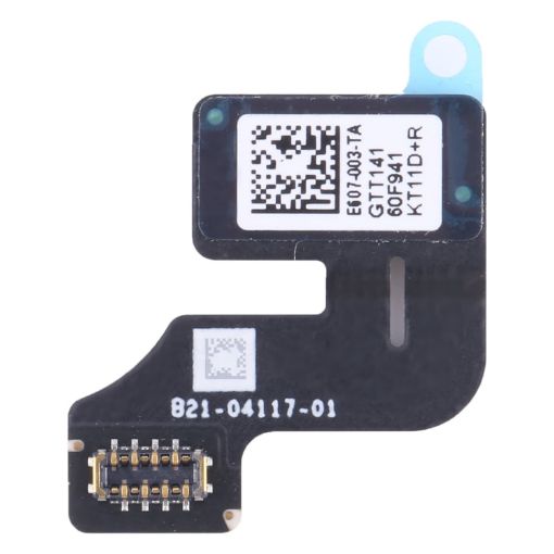 iPhone 14 Plus GPS Flex Cable Replacement - 1