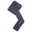 iPhone 14 Pro GPS Flex Cable Replacement - 3