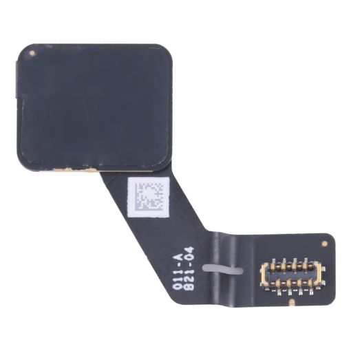 iPhone 14 Pro Max GPS Flex Cable Replacement Part - 1