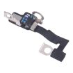 iPhone 14 Plus Charging Port Signal Flex Cable Replacement - 2