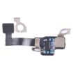 iPhone 14 Charging Port Signal Flex Cable Replacement Part - 1