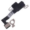 iPhone 14 Charging Port Signal Flex Cable Replacement Part - 3