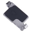 iPhone 15 Plus/15 Flash Light Microphone Net Accessory - 3