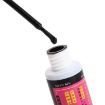 Yellow Car Scratch Repair Pen - Auto Care Scratch Remover & Paint Maintenance - 5
