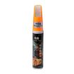 Champagne Gold Car Scratch Repair Pen - Auto Paint & Maintenance Care - 2