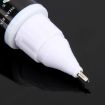 Champagne Gold Car Scratch Repair Pen - Auto Paint & Maintenance Care - 6