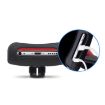 Red Auto Car Seatback Tablet PC/Mobile Phone Holder P-01 - 7