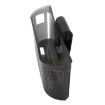 Large 3R Car Silicone Organizer Vent Hanger for Phone, Coin, Key - 4
