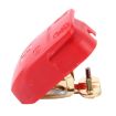Car Battery Jump Starter Connector & Quick Disconnect Terminal, 2 PCS - 3