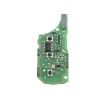 Land Rover Range Rover Sport/Discovery 3 Remote Key 433MHz Chip Battery - 6