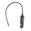 12-24V Car Cigarette Lighter Switch Plug Extension Cable Adapter - 2
