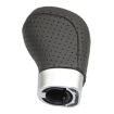 BMW 6-Speed Gear Shift Lever Knob - Car Replacement Part - 4