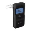 Xiaomi Youpin HD-JJCSY02 Lydsto Digital Alcohol Tester - Black - 1