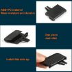 Skoda Octavia 2014-2019 Right Air Conditioning Switch Paddle - 3
