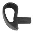 VW Beetle Golf MK4/Audi A1 Seat Lift Tilt Handle 1J3881633B - 2