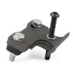 LS Valve Spring Compressor Tool for Chevrolet LSX 4.8-6.2 Engines - 2