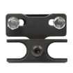 LS Valve Spring Compressor Tool for Chevrolet LSX 4.8-6.2 Engines - 3