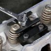 LS Valve Spring Compressor Tool for Chevrolet LSX 4.8-6.2 Engines - 8