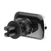 BC49BQ Car Radio Receiver Bluetooth MP3 Player FM Transmitter QC3.0 Charger - 4