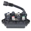 12V 120A Outboard Tilt Trim Relay for Yamaha 61A-81950-00-00 3 PIN - 1