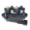 12V 120A Outboard Tilt Trim Relay for Yamaha 61A-81950-00-00 3 PIN - 2