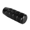 Universal Black Car Gear Shift Knob - Threaded Post Gear Head - 2