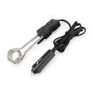 12V 10A Car Electric Water Heater Stick 120-140W Cigarette Lighter - 1
