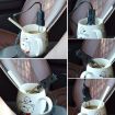 12V 10A Car Electric Water Heater Stick 120-140W Cigarette Lighter - 6