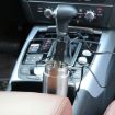 12V 10A Car Electric Water Heater Stick 120-140W Cigarette Lighter - 7
